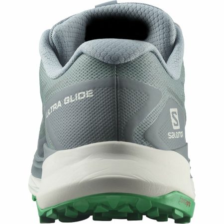 Salomon UltraGlide L415984e