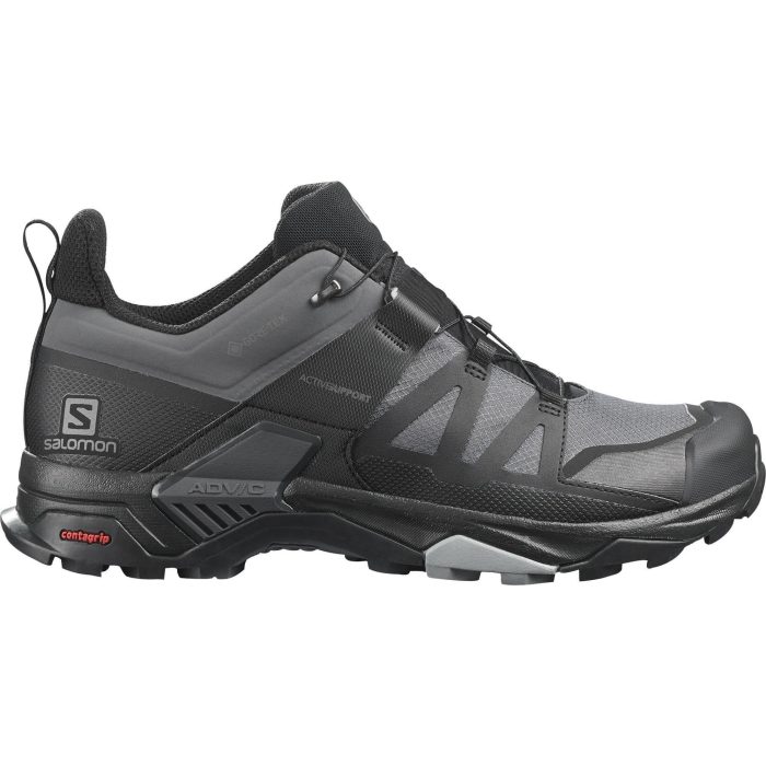 Salomon X Ultra 4 GTX L41385100