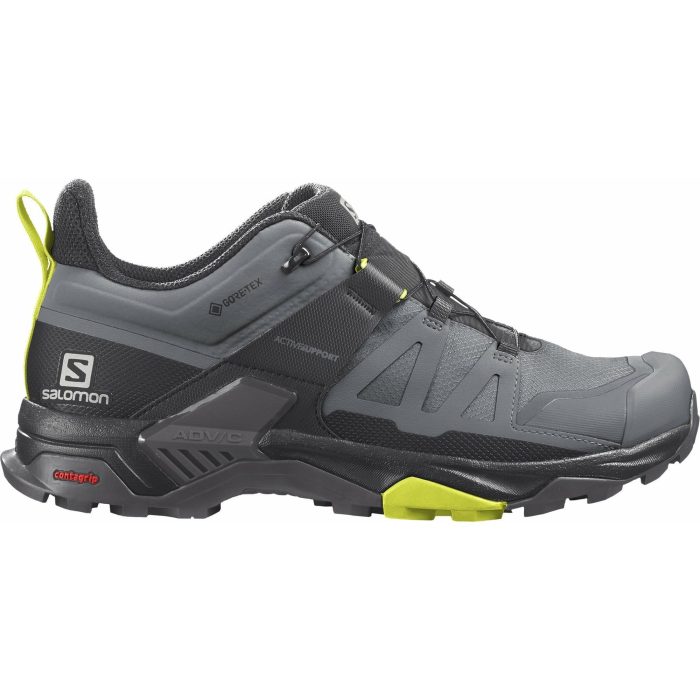 Salomon X Ultra 4 GTX L41622900