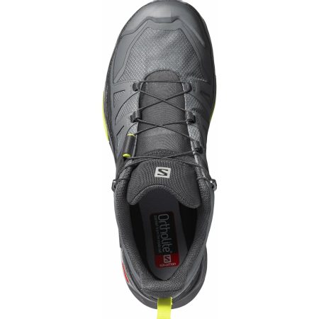 Salomon X Ultra 4 GTX L41622900 Top