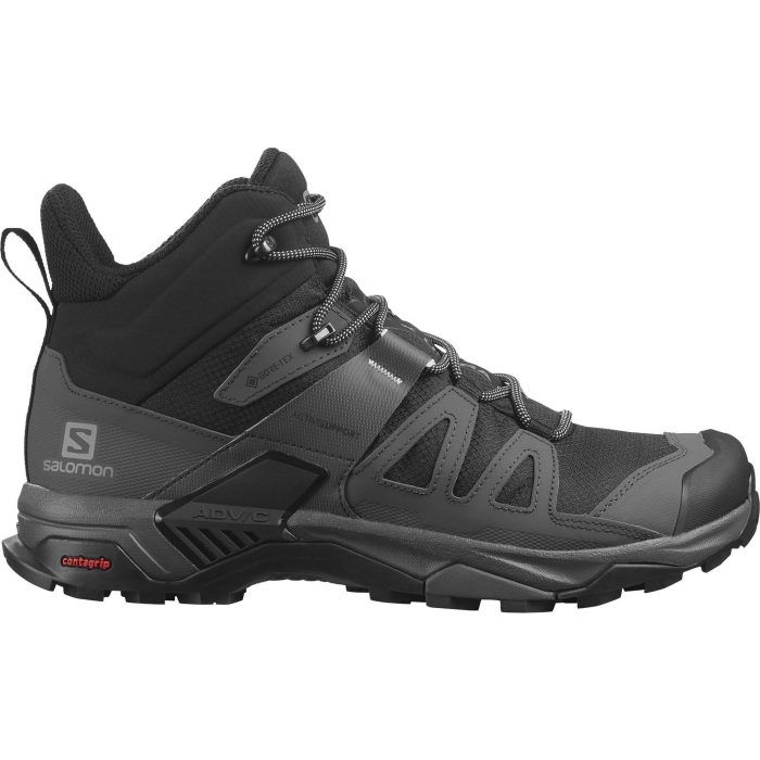 Salomon X Ultra 4 Mid GTX L41383400