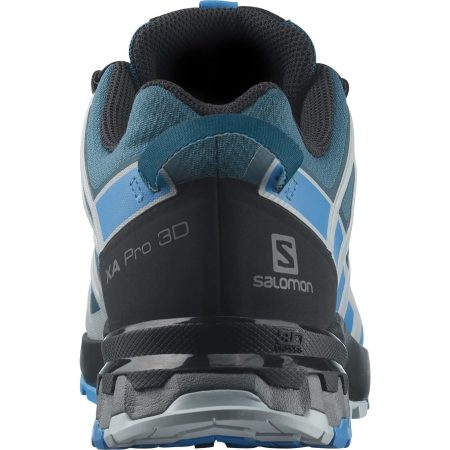 Salomon XA Pro 3D V8 GTX L41629200 Back