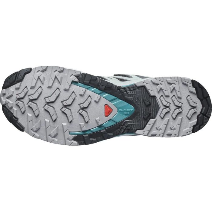 Salomon XA Pro 3D V9 GORE TEX L47119100 Sole