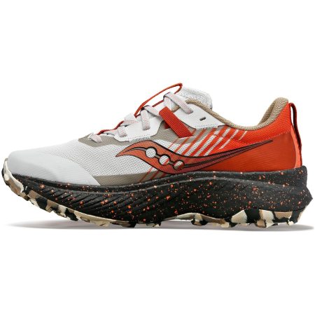 Saucony Endorphin Edge S10773 86 Inside