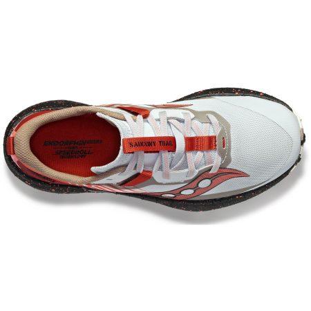 Saucony Endorphin Edge S10773 86 Top