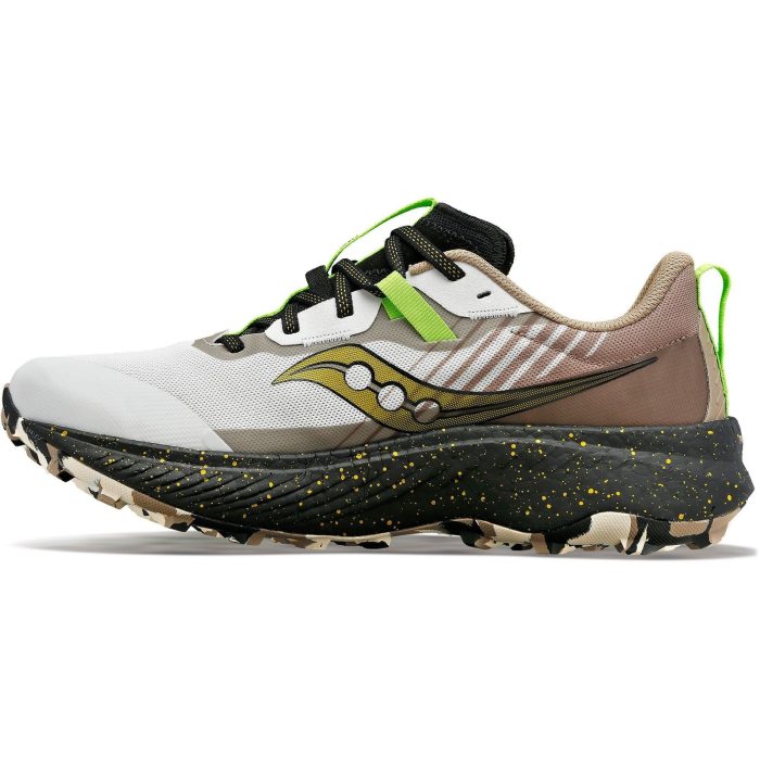 Saucony Endorphin Edge S20773 86 Inside