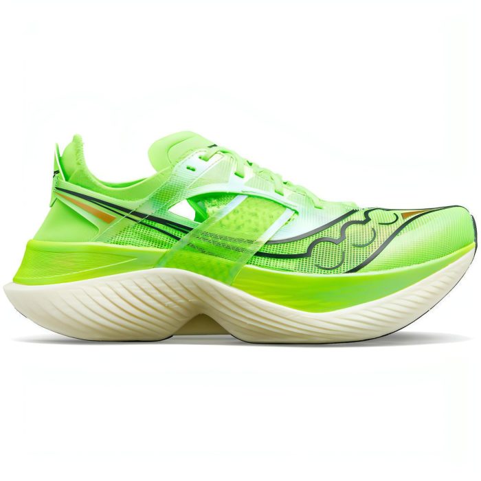 Saucony Endorphin Elite S10768 30