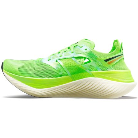 Saucony Endorphin Elite S20768 30 Inside