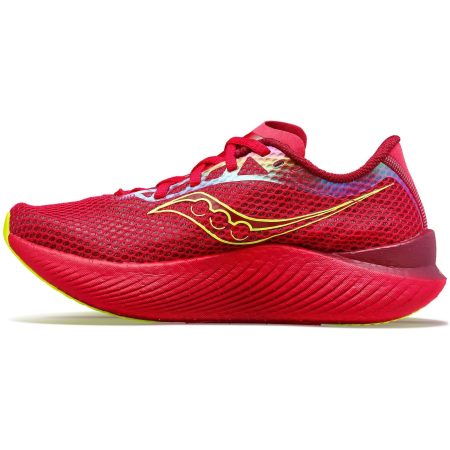 Saucony Endorphin Pro 3 S10755 16 Inside