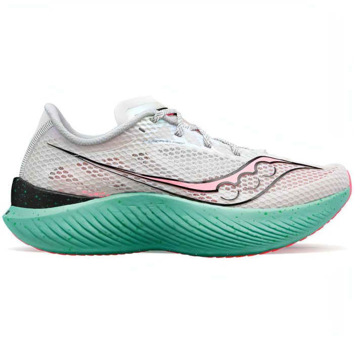 Saucony Endorphin Pro 3 S10755 25