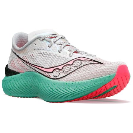 Saucony Endorphin Pro 3 S10755 25 Front