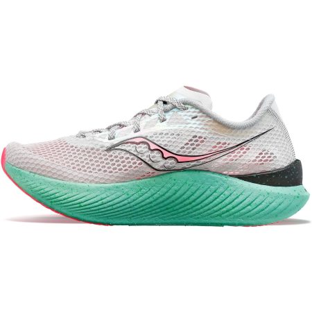 Saucony Endorphin Pro 3 S10755 25 Inside