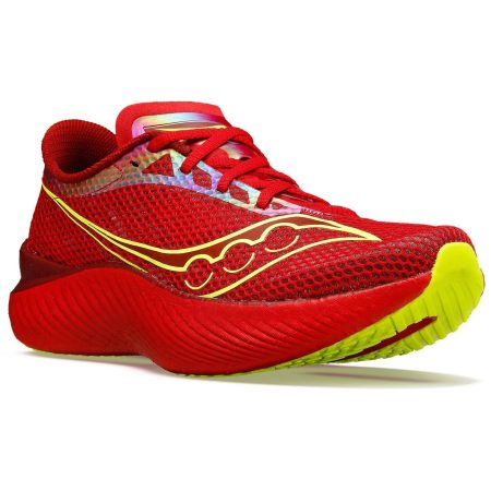 Saucony Endorphin Pro 3 S20755 16 Front