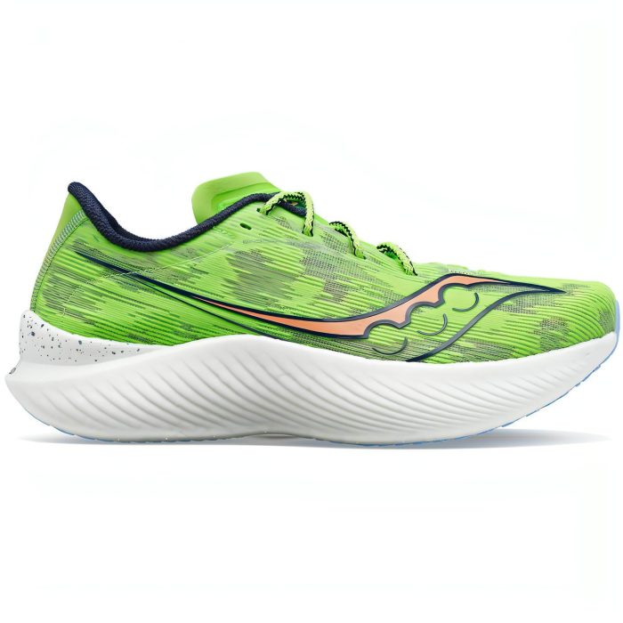 Saucony Endorphin Pro 3 S20755 35