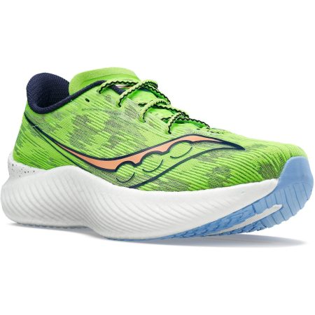 Saucony Endorphin Pro 3 S20755 35 Front