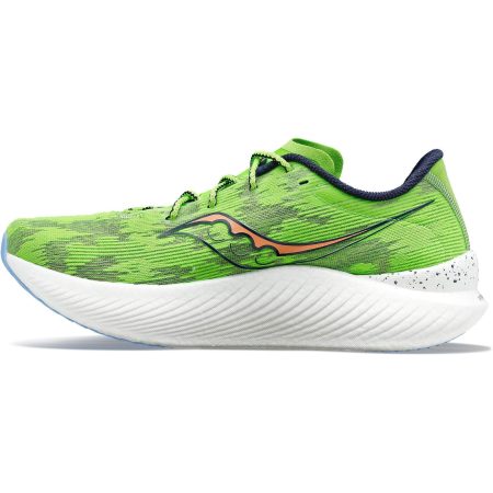 Saucony Endorphin Pro 3 S20755 35 Inside