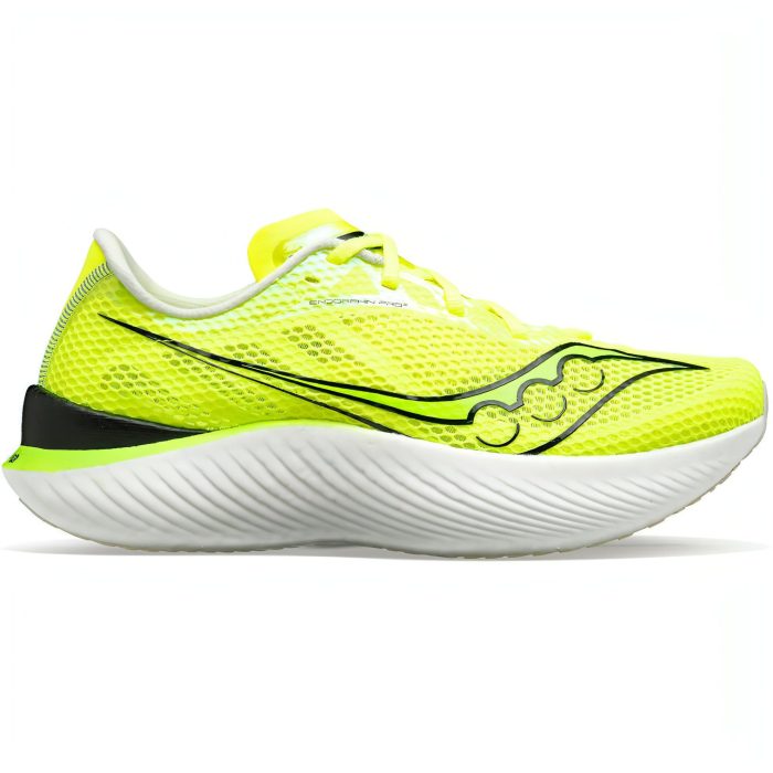 Saucony Endorphin Pro 3 S20755 75