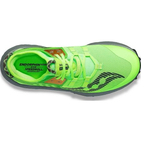 Saucony Endorphin Rift S20856 30 Top