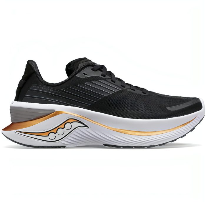 Saucony Endorphin Shift 3 S10813 10