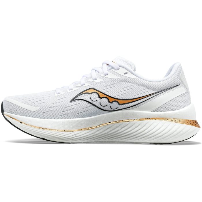 Saucony Endorphin Speed 3 S10756 14 Inside