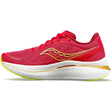 Saucony Endorphin Speed 3 S10756 16 Inside