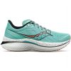 Saucony Endorphin Speed 3 S10756 25