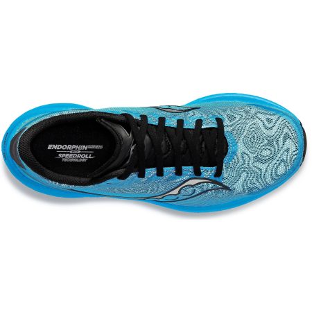 Saucony Endorphin Speed 3 S10756 60 Top