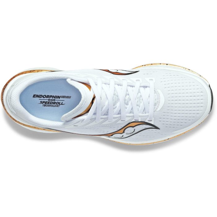 Saucony Endorphin Speed 3 S20756 14 Top