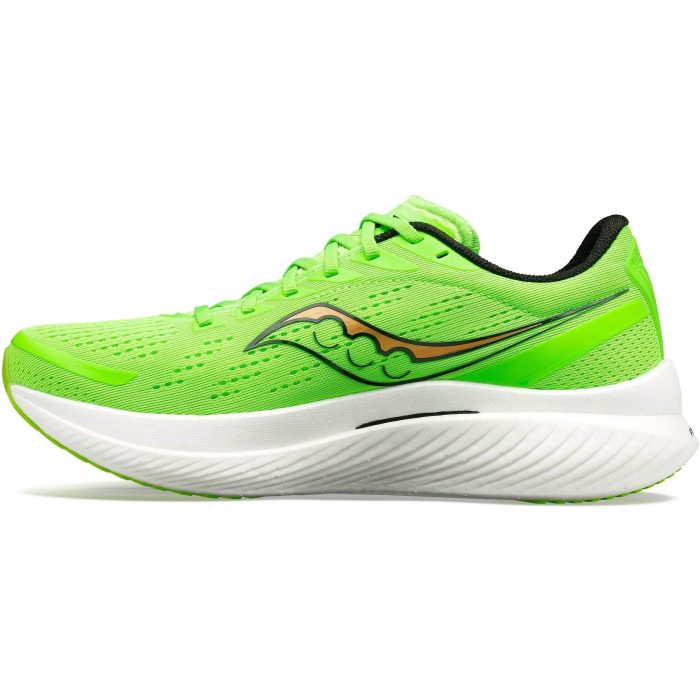 Saucony Endorphin Speed 3 S20756 36 Inside