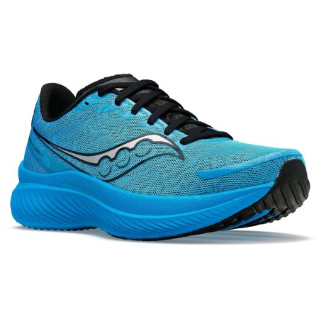 Saucony Endorphin Speed 3 S20756 60 Front