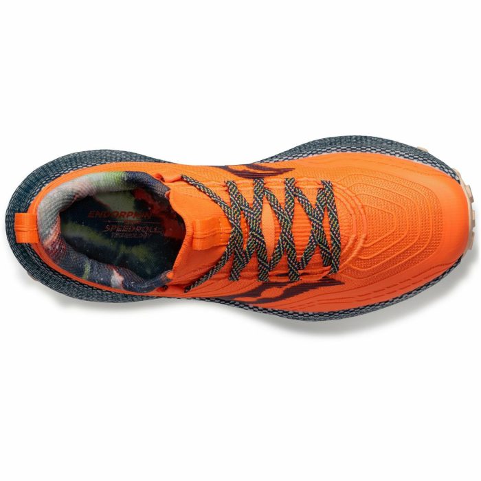 Saucony Endorphin Trail S20647 65 Top