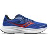 Saucony Guide 16 S20810 35