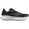 Saucony Guide 16 Wide S20811 05