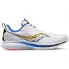 Saucony Kinvara 13 S20723 84