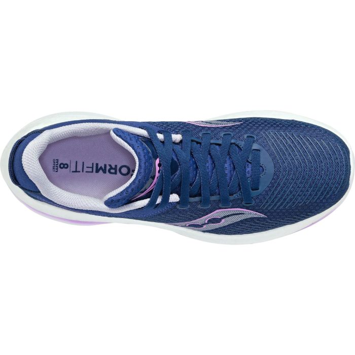 Saucony Kinvara Pro S10847 30 Top