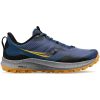 Saucony Peregrine 12 S10737 30