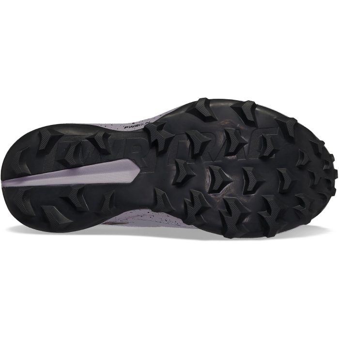 Saucony Peregrine 13 ST S10840 30 Sole