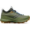 Saucony Peregrine 13 ST S20840 30