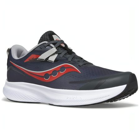 Saucony Ride15 SK267265a