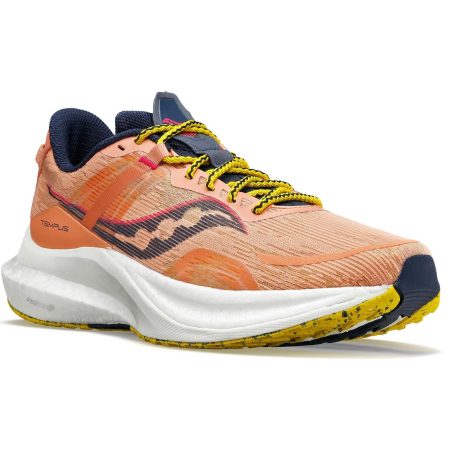 Saucony Tempus S10720 35 Front