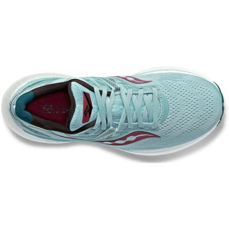 Saucony Triumph 20 S10759 16 Top