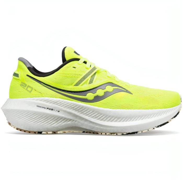 Saucony Triumph 20 S20759 06