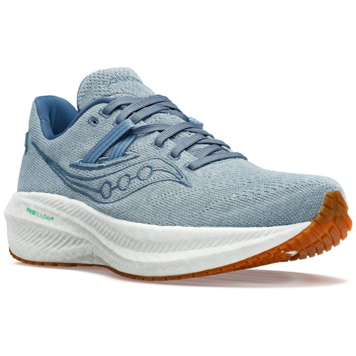 Saucony Triumph RFG S20761 30 Front