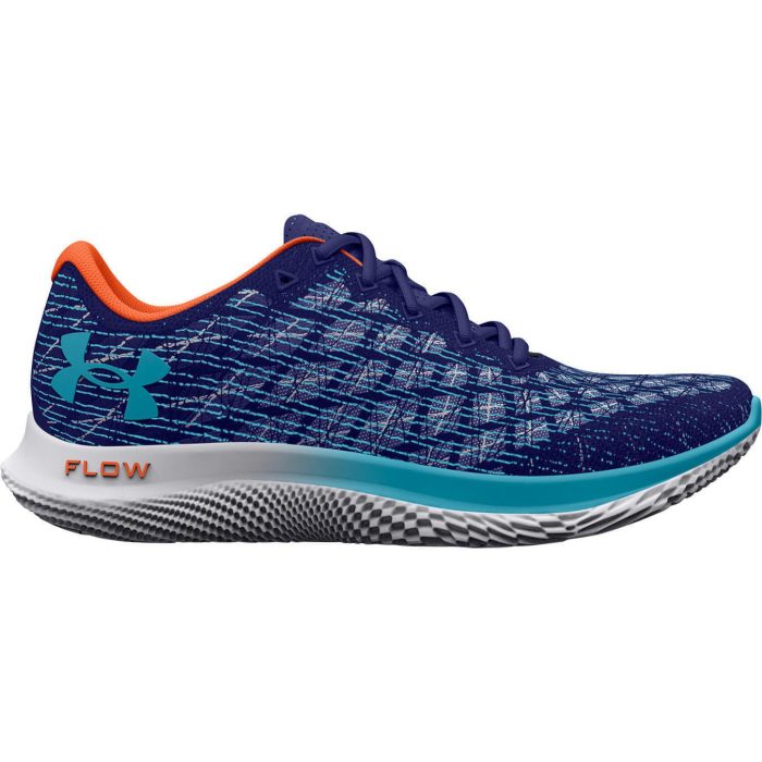 Under Armour Flow Velociti Wind 2 3024903 501