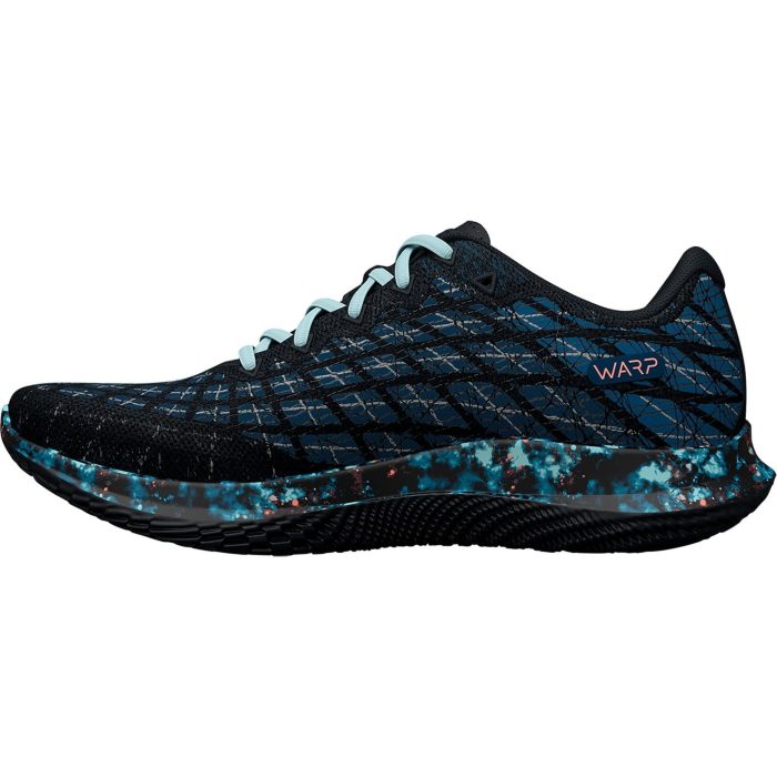 Under Armour Flow Velociti Wind 2 3025438 001 Inside