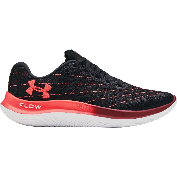 Under Armour Flow Velociti Wind 3024644 001