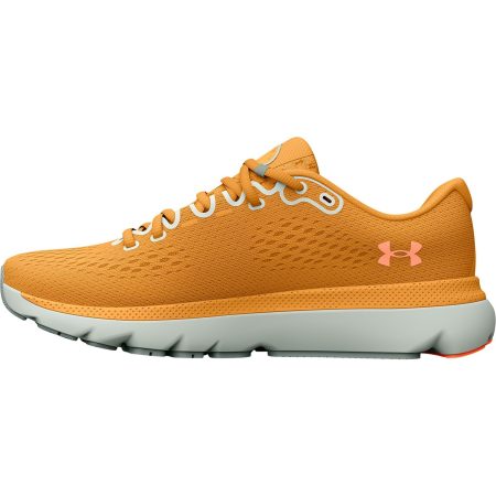 Under Armour HOVR Infinite 4 3024905 700 Inside