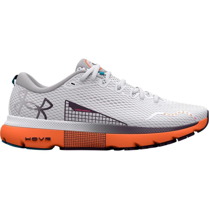 Under Armour HOVR Infinite 5 3026545 002