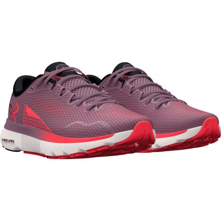 Under Armour HOVR Infinite 5 3026550 602 Front