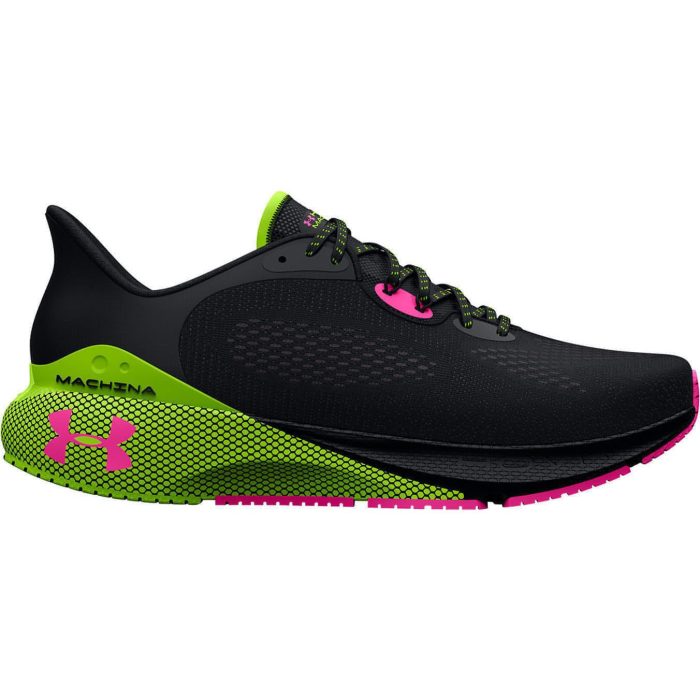 Under Armour HOVR Machina 3 3024899 005